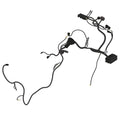 SJ26485: Fits John Deere SJ26485 Front Wiring Harness – Genuine OEM