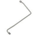SJ26506: Fits John Deere SJ26506 Oil Cooler Return Oil Line – Genuine OEM