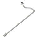 SJ26514: Fits John Deere SJ26514 Brake Line, Right Side – Genuine OEM
