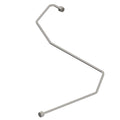 SJ26516: Fits John Deere SJ26516 Trailer Brake Valve Oil Line – Genuine OEM