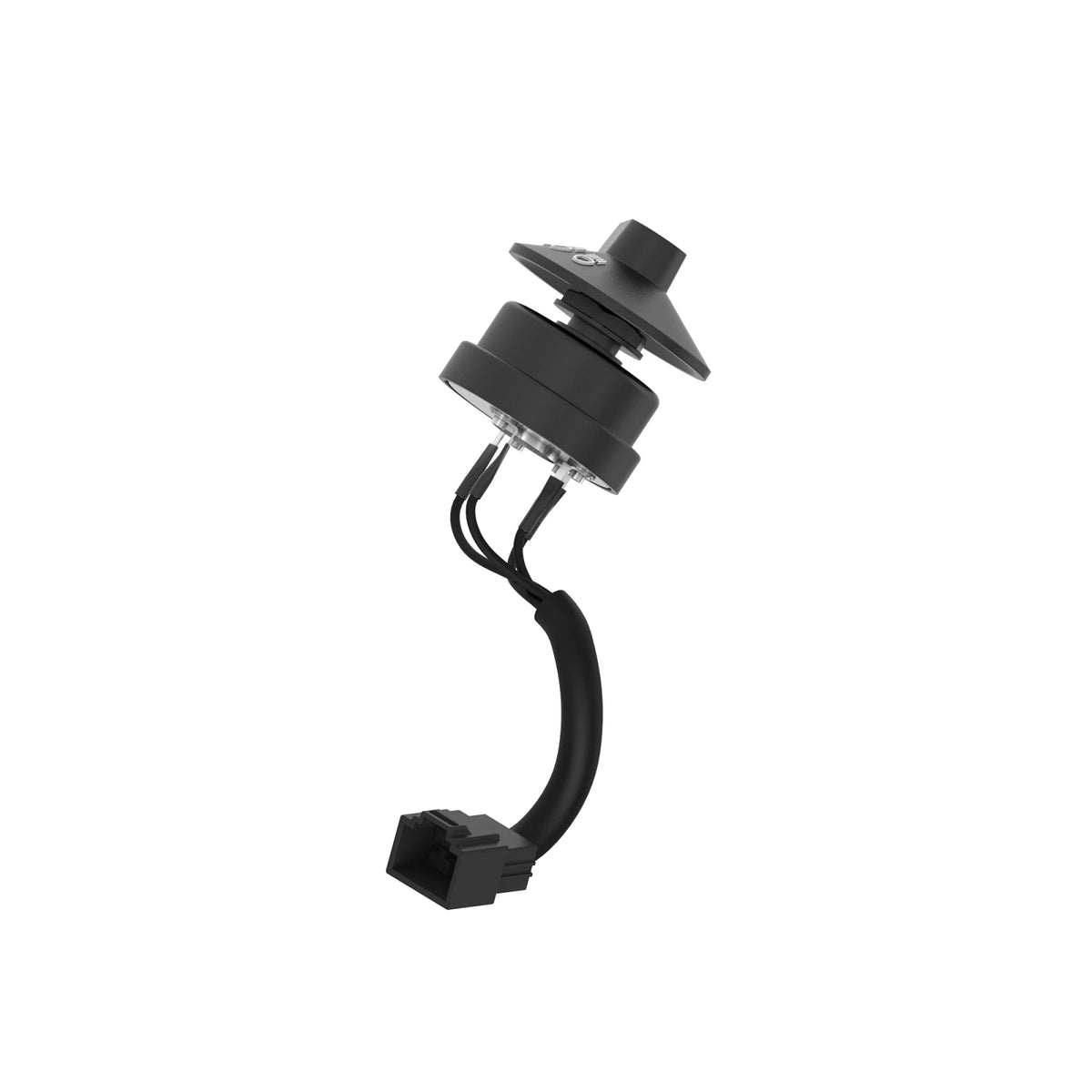 SJ26541: Fits John Deere SJ26541 Light Switch – Genuine OEM