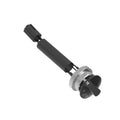 SJ26542: Fits John Deere SJ26542 Rotary Light Switch – Genuine OEM