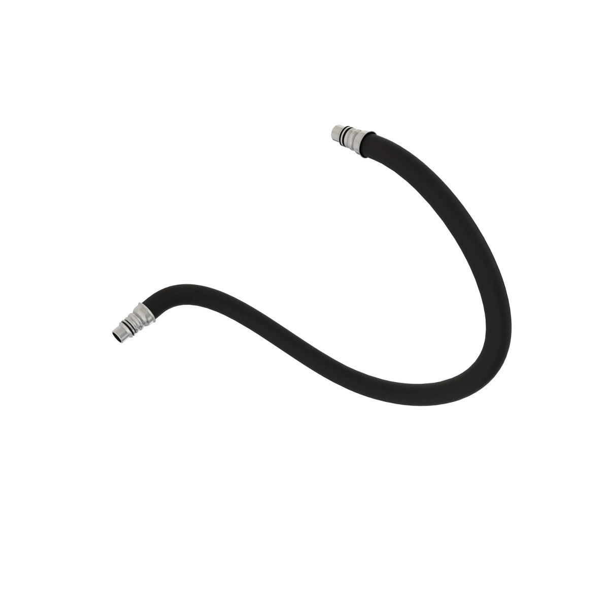 SJ26546: Fits John Deere SJ26546 Steering Actuation Hydraulic Hose – Genuine OEM