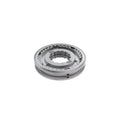 SJ26549: Fits John Deere SJ26549 Synchronizer – Genuine OEM