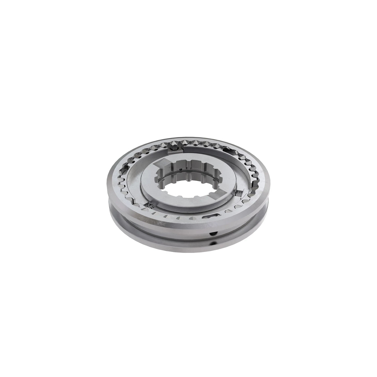 SJ26549: Fits John Deere SJ26549 Synchronizer – Genuine OEM