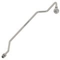 SJ26574: Fits John Deere SJ26574 Secondary Brake Valve Oil Line – Genuine OEM