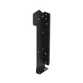 SJ26602: Fits John Deere SJ26602 Radiator Support, Right Side – Genuine OEM