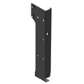 SJ26603: Fits John Deere SJ26603 Radiator Support, Left Side – Genuine OEM