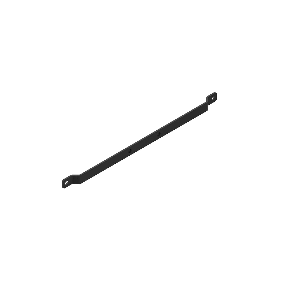 SJ26609: Fits John Deere SJ26609 Fuel Assembly Cooler Support – Genuine OEM