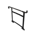 SJ26615: Fits John Deere SJ26615 Vapor Condenser Bracket – Genuine OEM