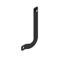 SJ26616: Fits John Deere SJ26616 Condenser Top Support, Left Side – Genuine OEM