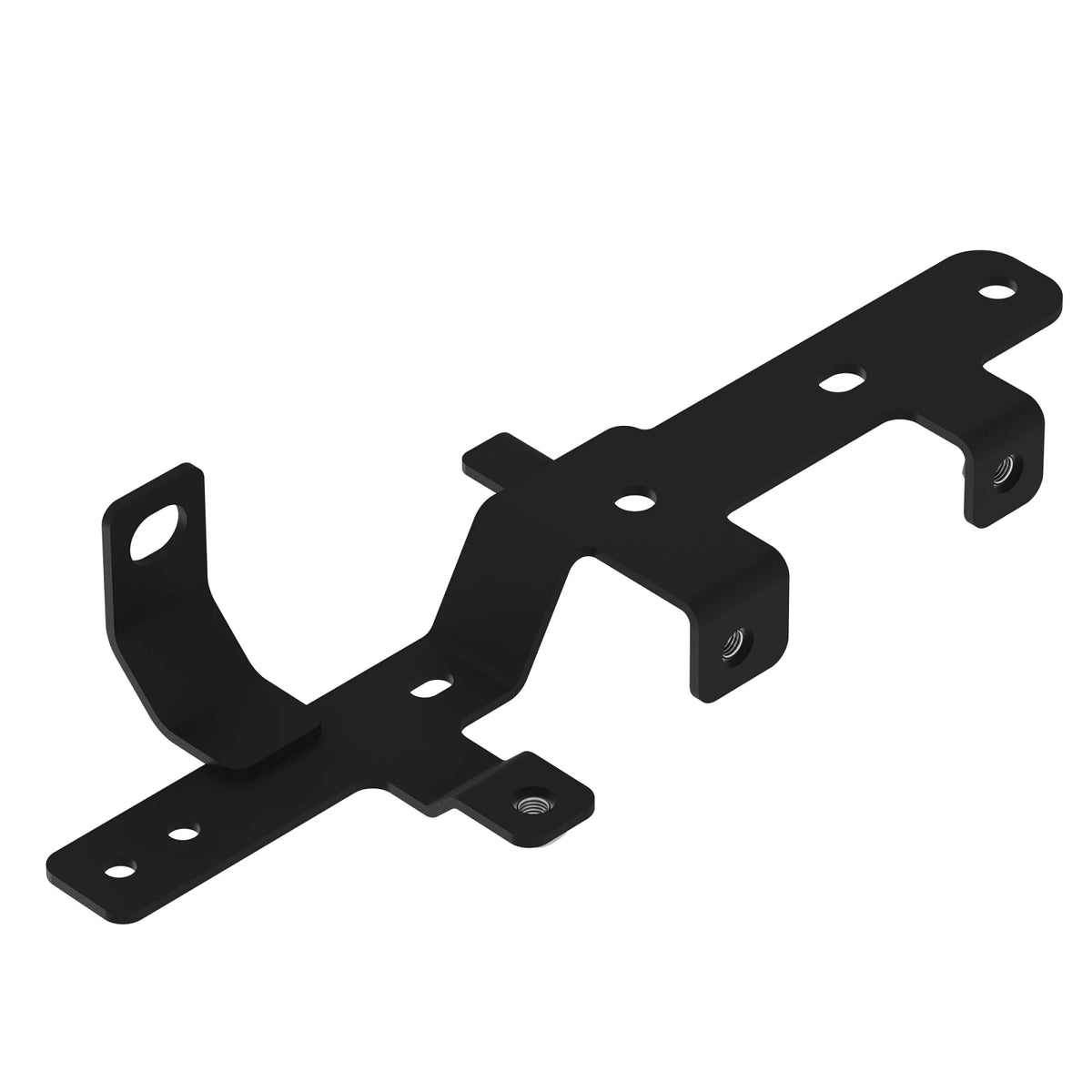 SJ26623: Fits John Deere SJ26623 Assembly Oil Cooler Support, Right Side – Genuine OEM
