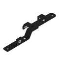 SJ26624: Fits John Deere SJ26624 Assembly Oil Cooler Support, Left Side – Genuine OEM
