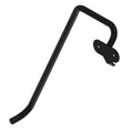 SJ26633: Fits John Deere SJ26633 Handle – Genuine OEM