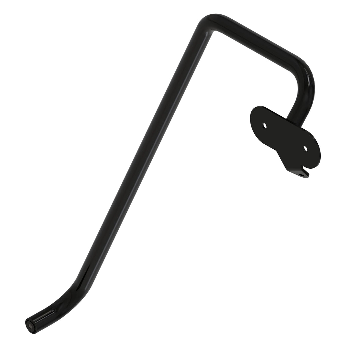 SJ26633: Fits John Deere SJ26633 Handle – Genuine OEM