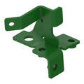 SJ26675: Fits John Deere SJ26675 Bracket – Genuine OEM