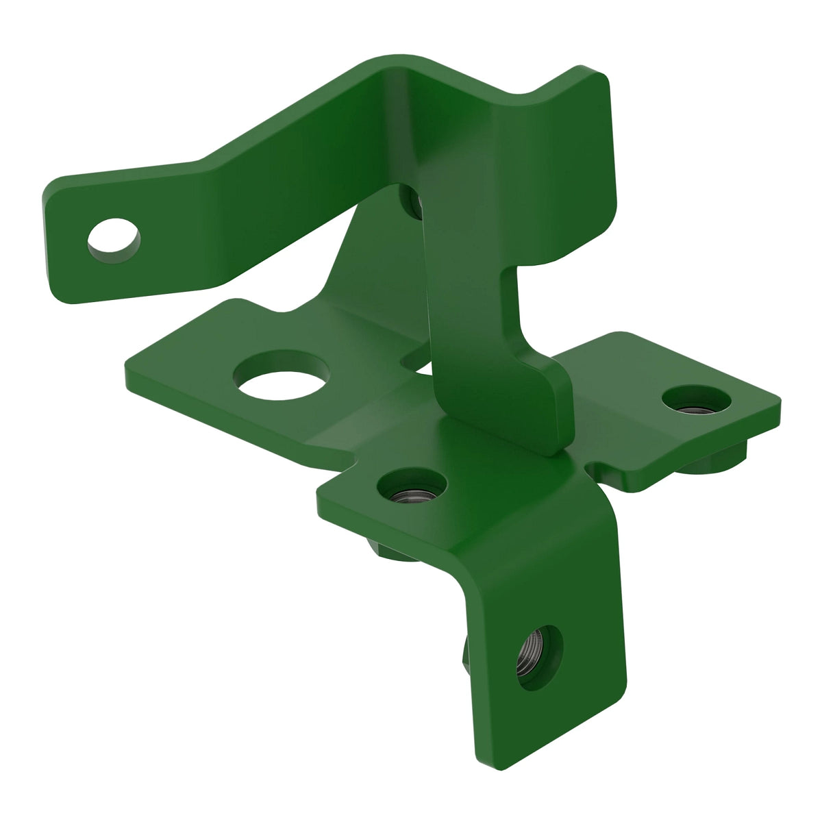 SJ26675: Fits John Deere SJ26675 Bracket – Genuine OEM