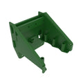 SJ26686: Fits John Deere SJ26686 Drawbar Support – Genuine OEM