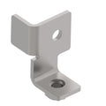 SJ26690: Fits John Deere SJ26690 Bracket – Genuine OEM
