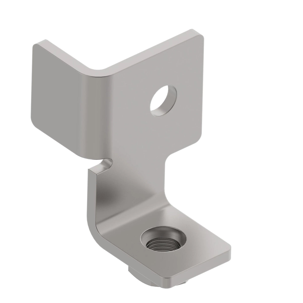 SJ26690: Fits John Deere SJ26690 Bracket – Genuine OEM