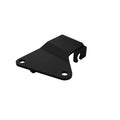 SJ26714: Fits John Deere SJ26714 Clutch Disconnect Cable Bracket – Genuine OEM