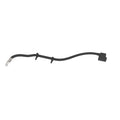 SJ26725: Fits John Deere SJ26725 Negative Battery Cable, Length 710 mm – Genuine OEM