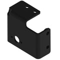 SJ26728: Fits John Deere SJ26728 Bracket – Genuine OEM
