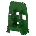 SJ26729: Fits John Deere SJ26729 Control Support – Genuine OEM