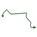 SJ26736: Fits John Deere SJ26736 Axle Differential Lock Oil Line – Genuine OEM