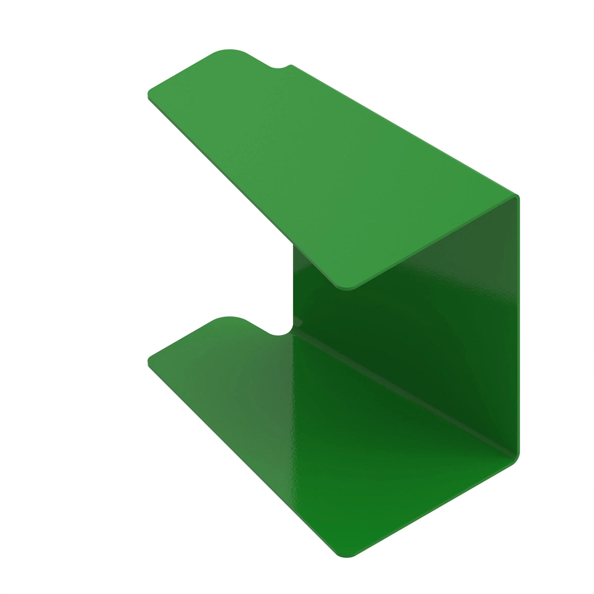 SJ26758: Fits John Deere SJ26758 RH Footstep – Genuine OEM
