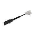 SJ26768: Fits John Deere SJ26768 Proximity Sensor – Genuine OEM