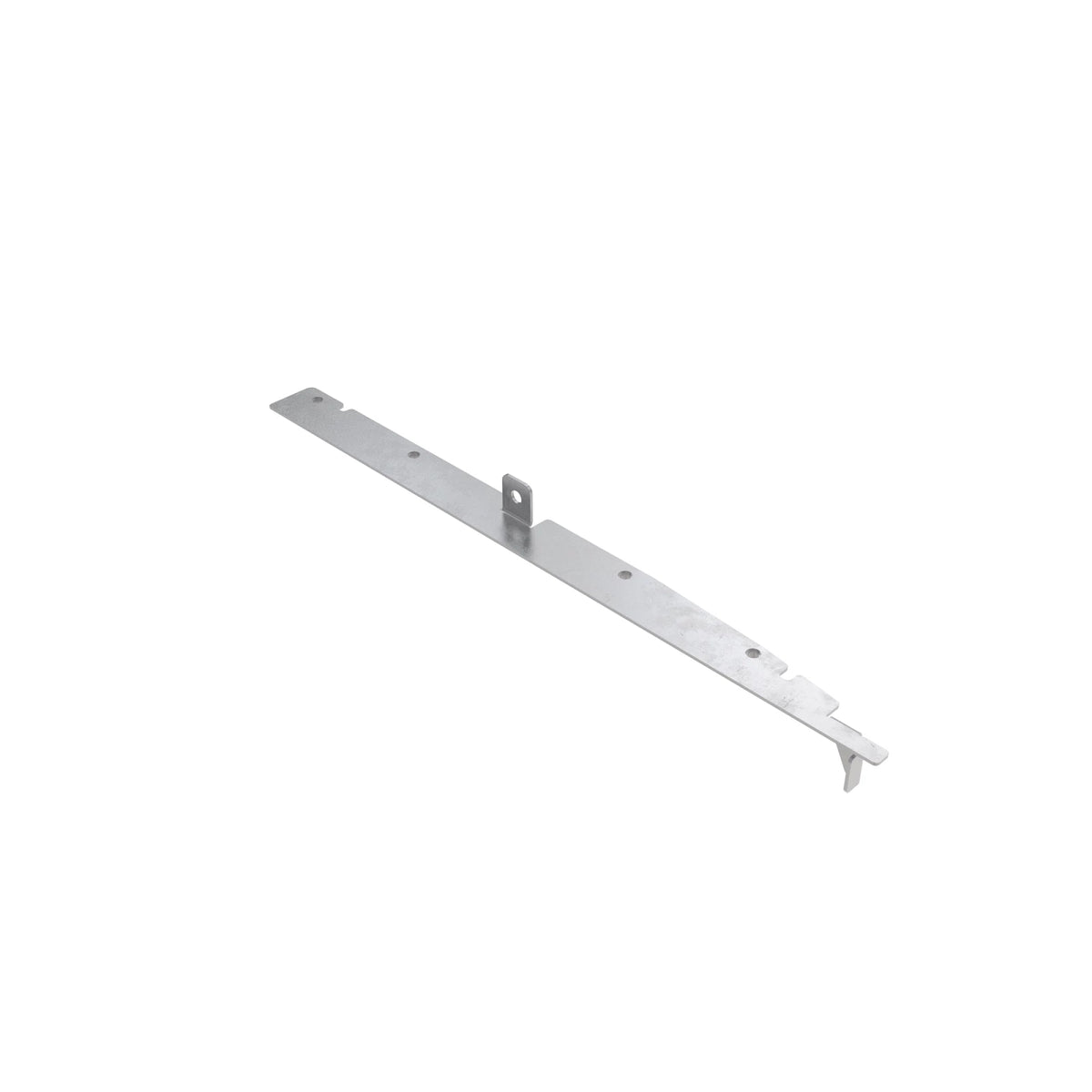 SJ26777: Fits John Deere SJ26777 Rear Seal Position Bracket, Right Side – Genuine OEM
