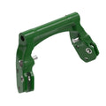 SJ26788: Fits John Deere SJ26788 Front Three Point Hitch Lower Link Frame – Genuine OEM