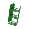 SJ26857: Fits John Deere SJ26857 Step – Genuine OEM