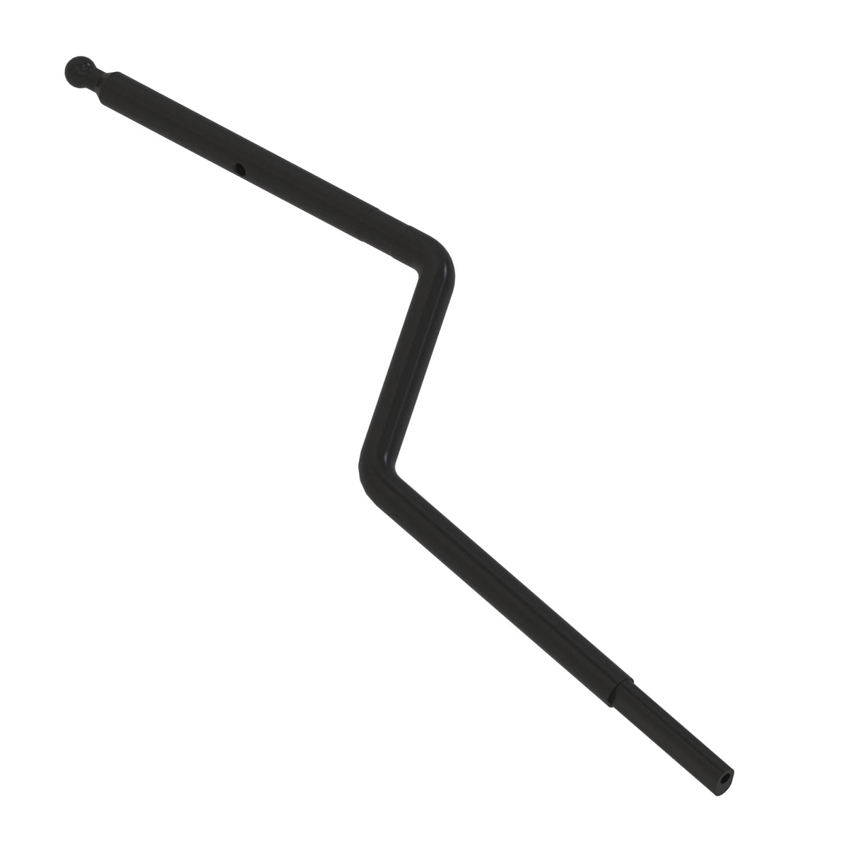 SJ26912: Fits John Deere SJ26912 Lever – Genuine OEM
