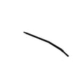 SJ26918: Fits John Deere SJ26918 Gearshift Lever – Genuine OEM