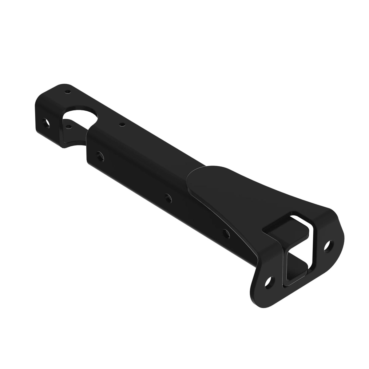SJ26931: Fits John Deere SJ26931 Bracket – Genuine OEM