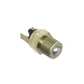 SJ26934: Fits John Deere SJ26934 Neutral Safety Switch – Genuine OEM