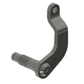 SJ26949: Fits John Deere SJ26949 Lever – Genuine OEM