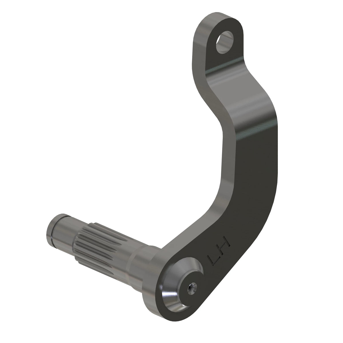 SJ26949: Fits John Deere SJ26949 Lever – Genuine OEM