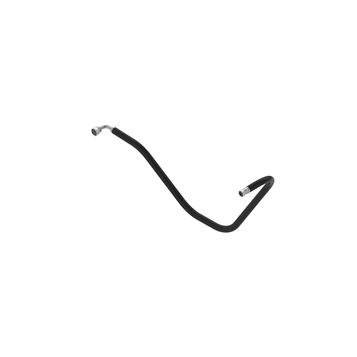 SJ26952: Fits John Deere SJ26952 Hydraulic Hose – Genuine OEM