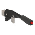 SJ26963: Fits John Deere SJ26963 Handbrake Lever – Genuine OEM