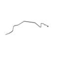 SJ27011: Fits John Deere SJ27011 Heater Coolant Supply Line – Genuine OEM