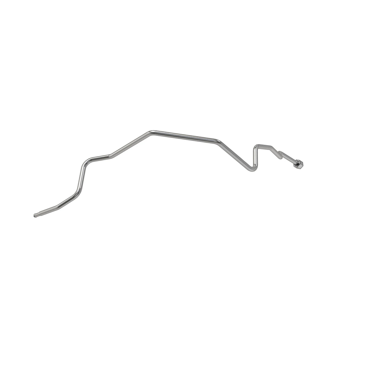 SJ27011: Fits John Deere SJ27011 Heater Coolant Supply Line – Genuine OEM