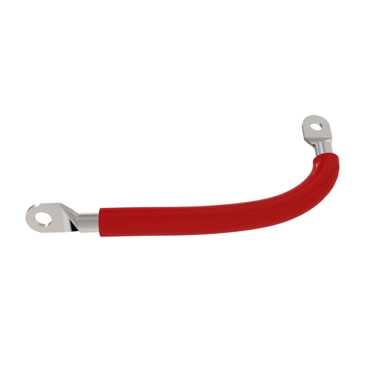 SJ27018: Fits John Deere SJ27018 Battery Cable, Length 250 mm – Genuine OEM
