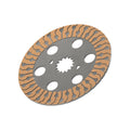 SJ27050: Fits John Deere SJ27050 Brake Disk – Genuine OEM