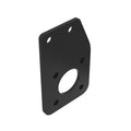 SJ27152: Fits John Deere SJ27152 Bracket – Genuine OEM