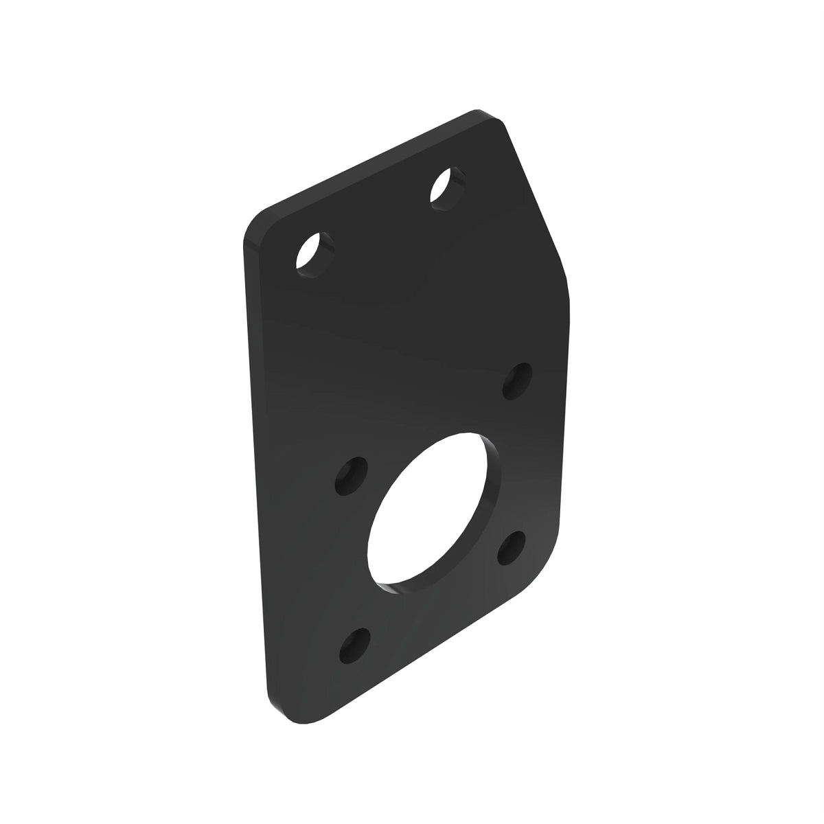 SJ27152: Fits John Deere SJ27152 Bracket – Genuine OEM