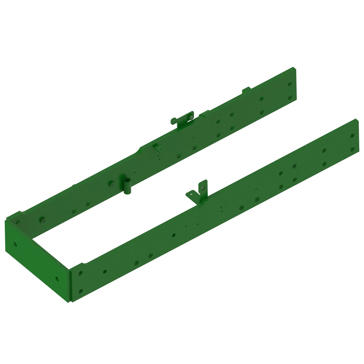SJ27156: Fits John Deere SJ27156 Frame – Genuine OEM