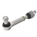SJ27160: Fits John Deere SJ27160 Front Axle Tie Rod Assembly – Genuine OEM